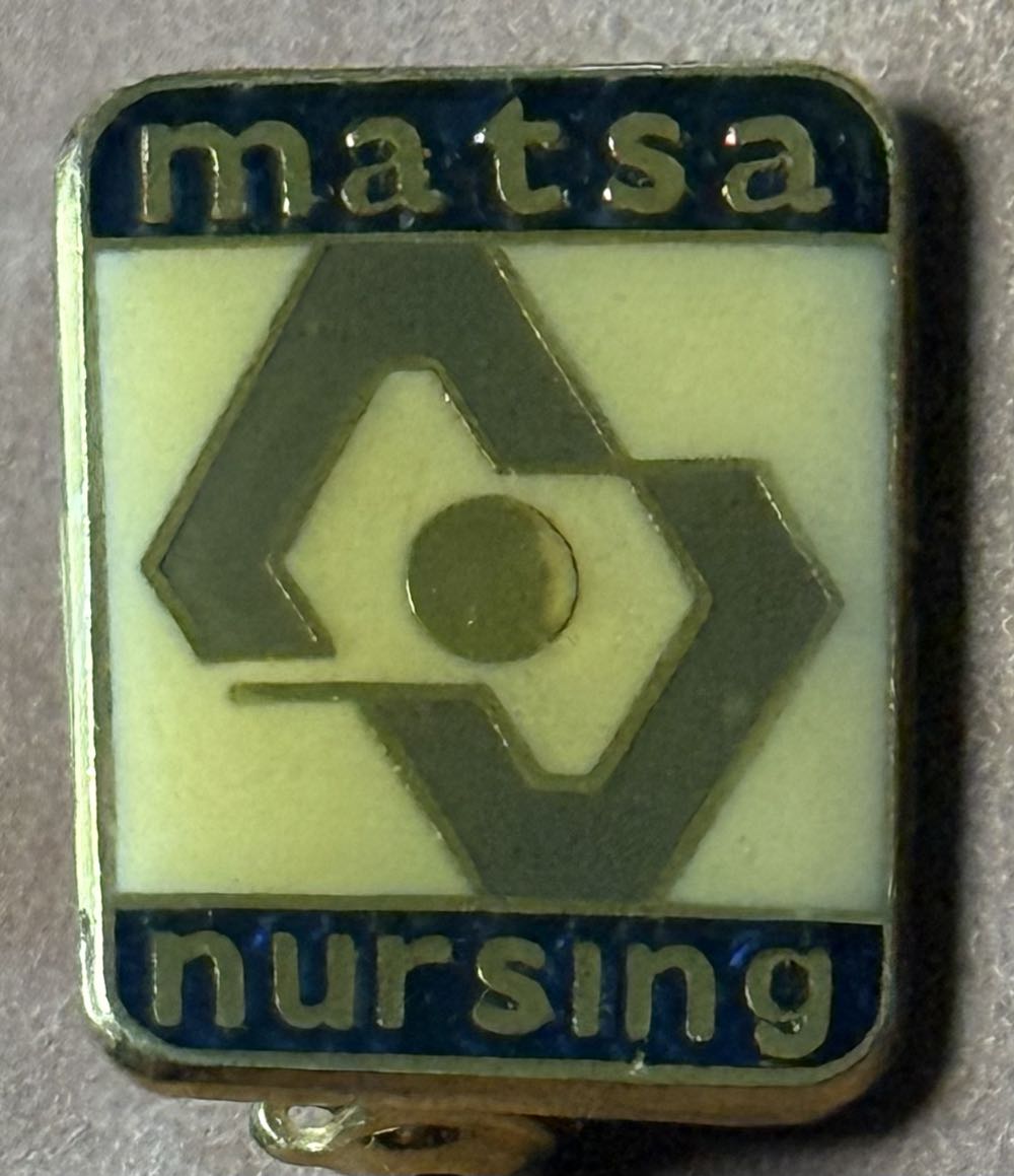 National Union of Rail, Maritime and Transport Workers - Cambrian Branch