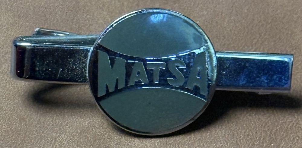 National Union of Rail, Maritime and Transport Workers - Brighton and Hove City Branch