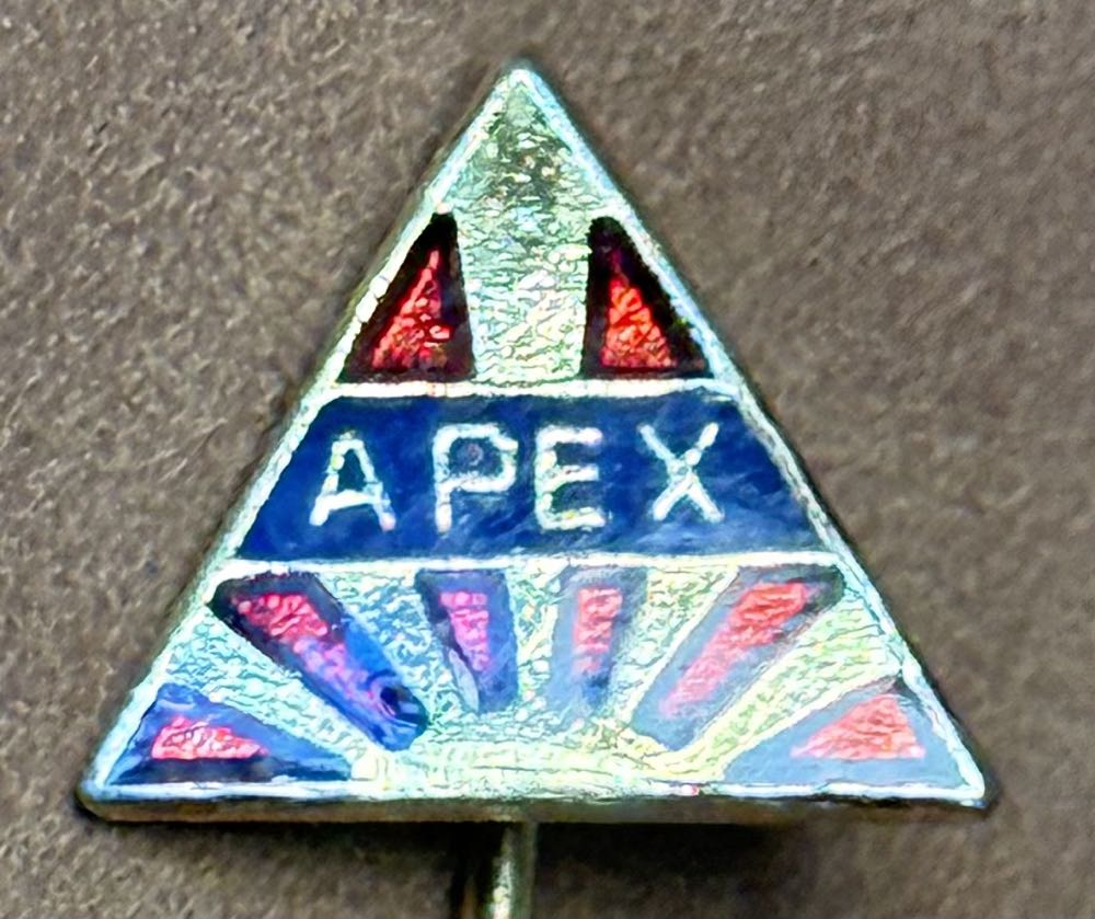 National Union of Mineworkers - Birdwell Workshops 1951-1985