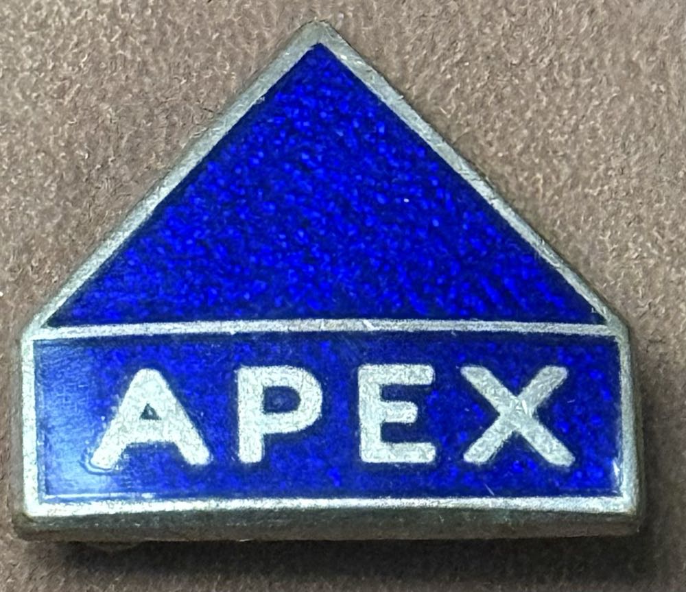 UNISON - East London Mental Health