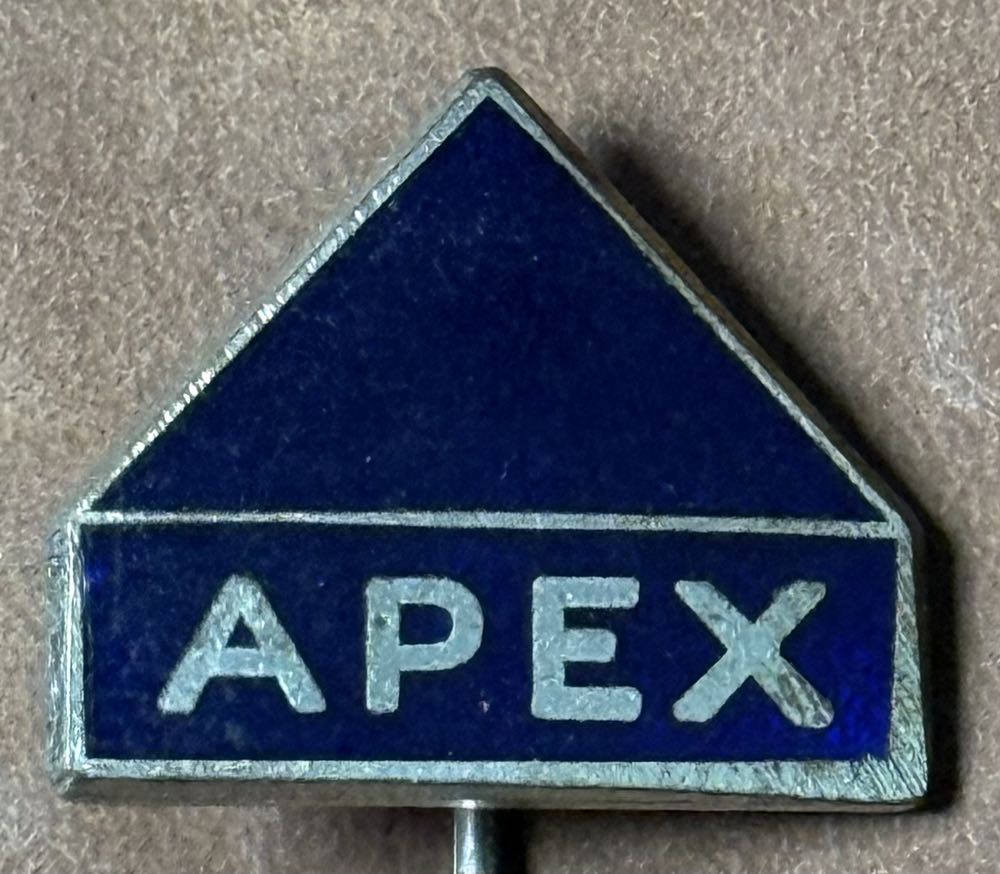 National Union of Teachers: President - Dorset County