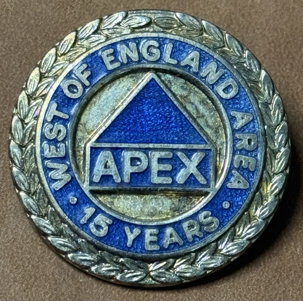 Amalgamated Union of Engineering Workers - Gardners Occupation  