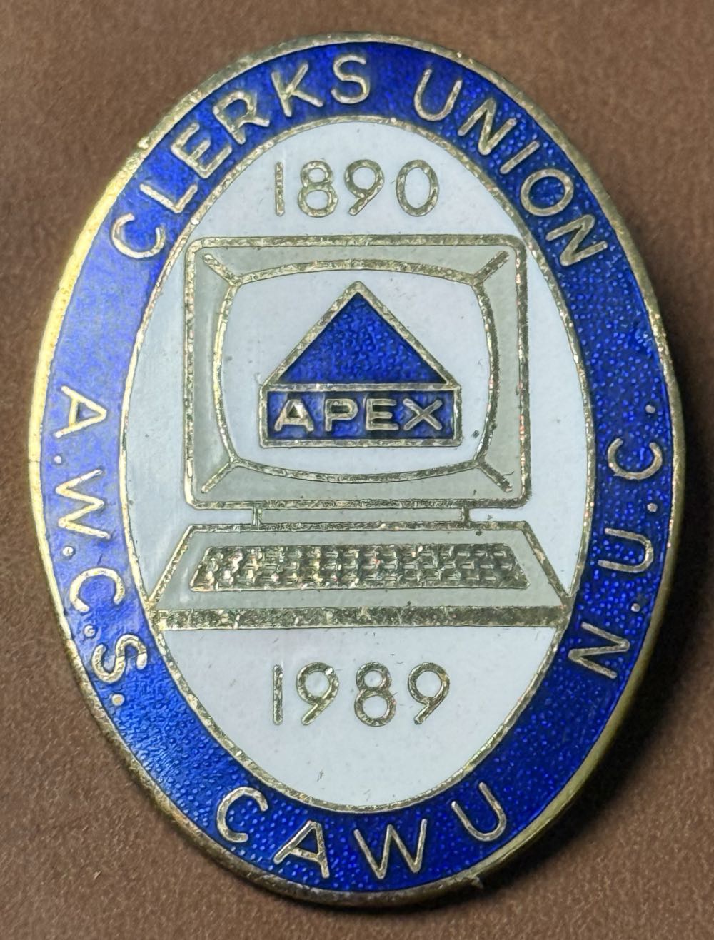 National Union of Students - Extra