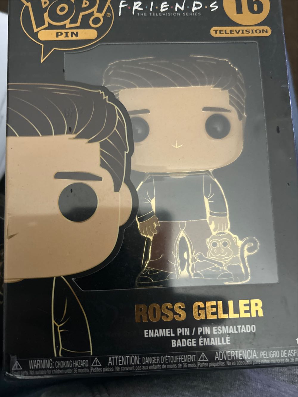 Operative Bleachers, Dyers and Finishers Association