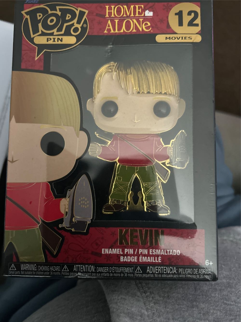 National Union of Mineworkers - Great Britain Soutn Africa United in Struggle