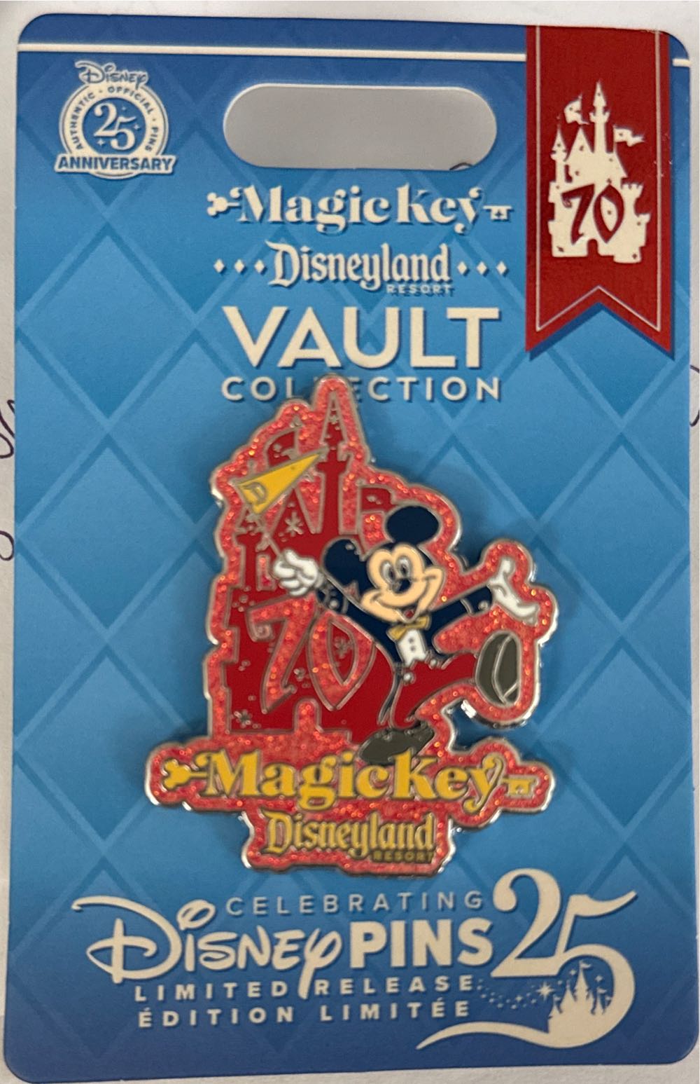 National Union of Mineworkers/National Union of Rail, Maritime and Transport Workers - United We Stood 1984-2009