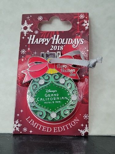 Ironfounding Workers Association