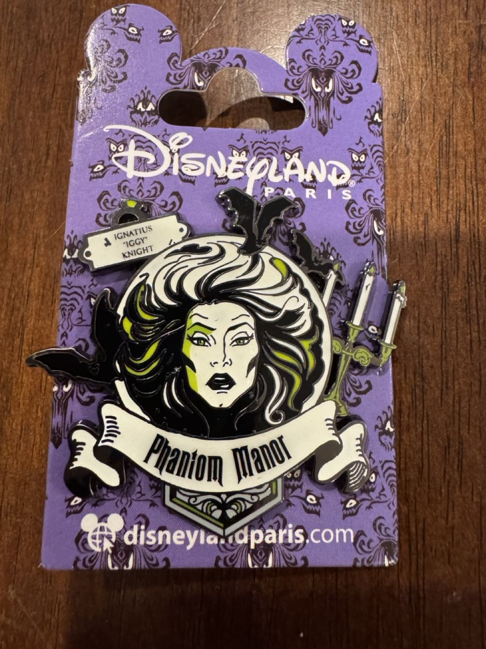 National Union of Teachers: President - North Gloucestershire