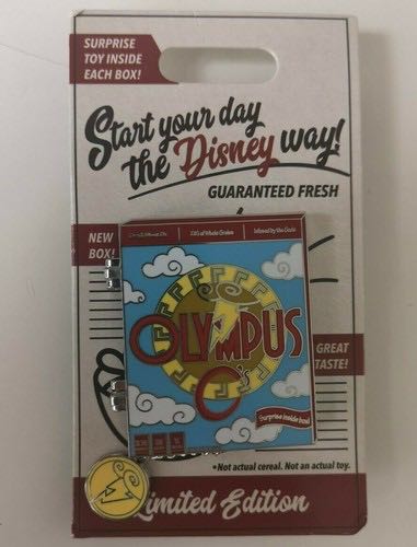 Amalgamated Society of Engineers