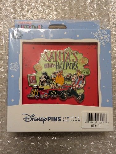 National Union of General Workers