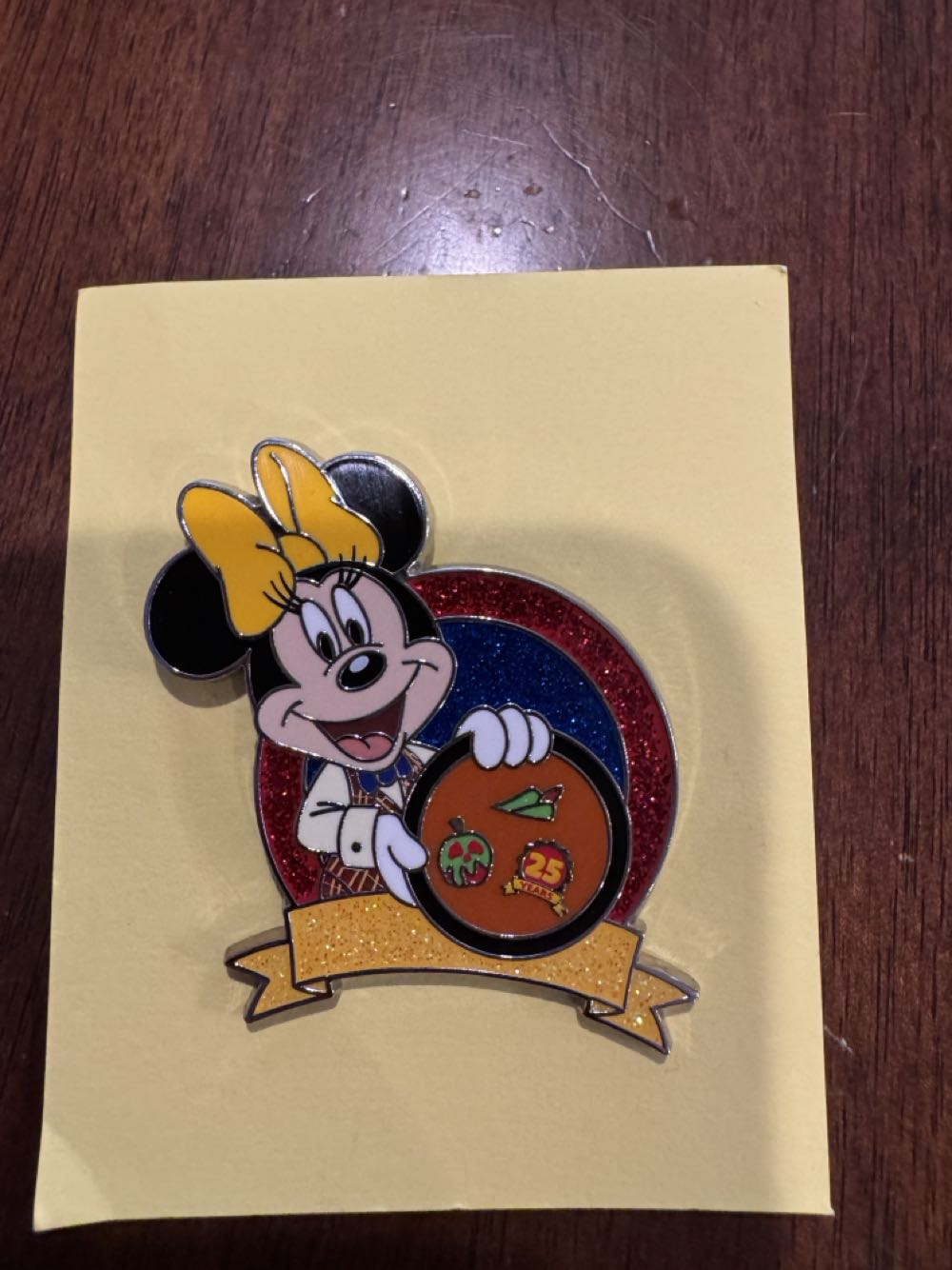 National Union of Mineworkers - Silverwood Welbeck United Against the UDM