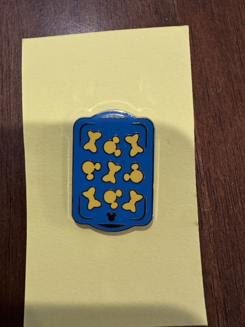 United Kingdom Commercial Travellers Association - Ladies Committee