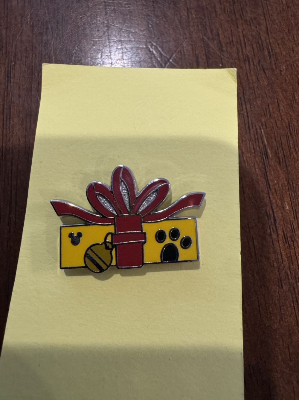 Fantasia 2013 Exclusive