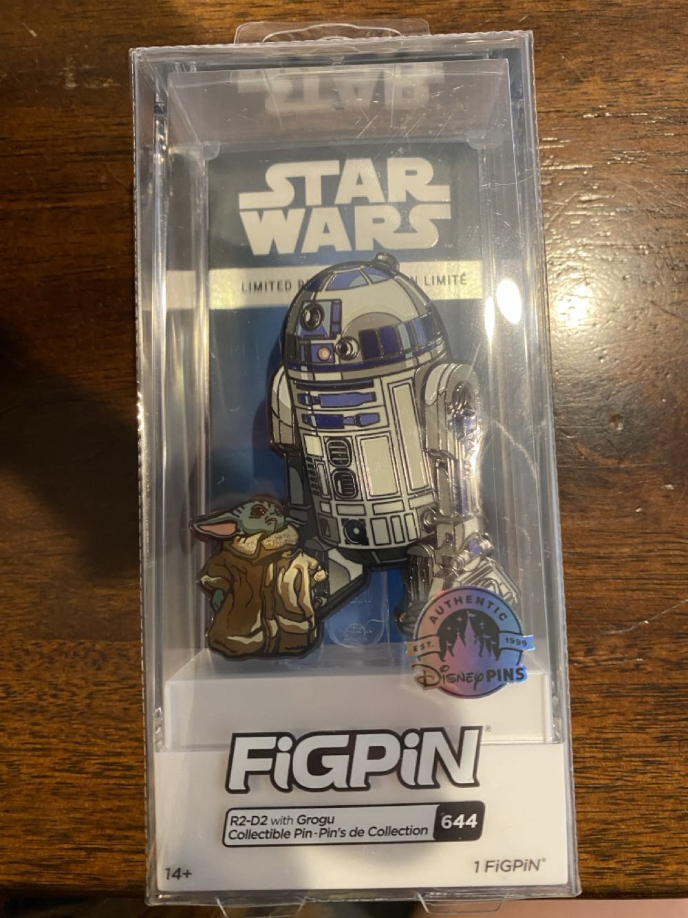 National Union of Teachers: President - Shrewsbury (HMS)