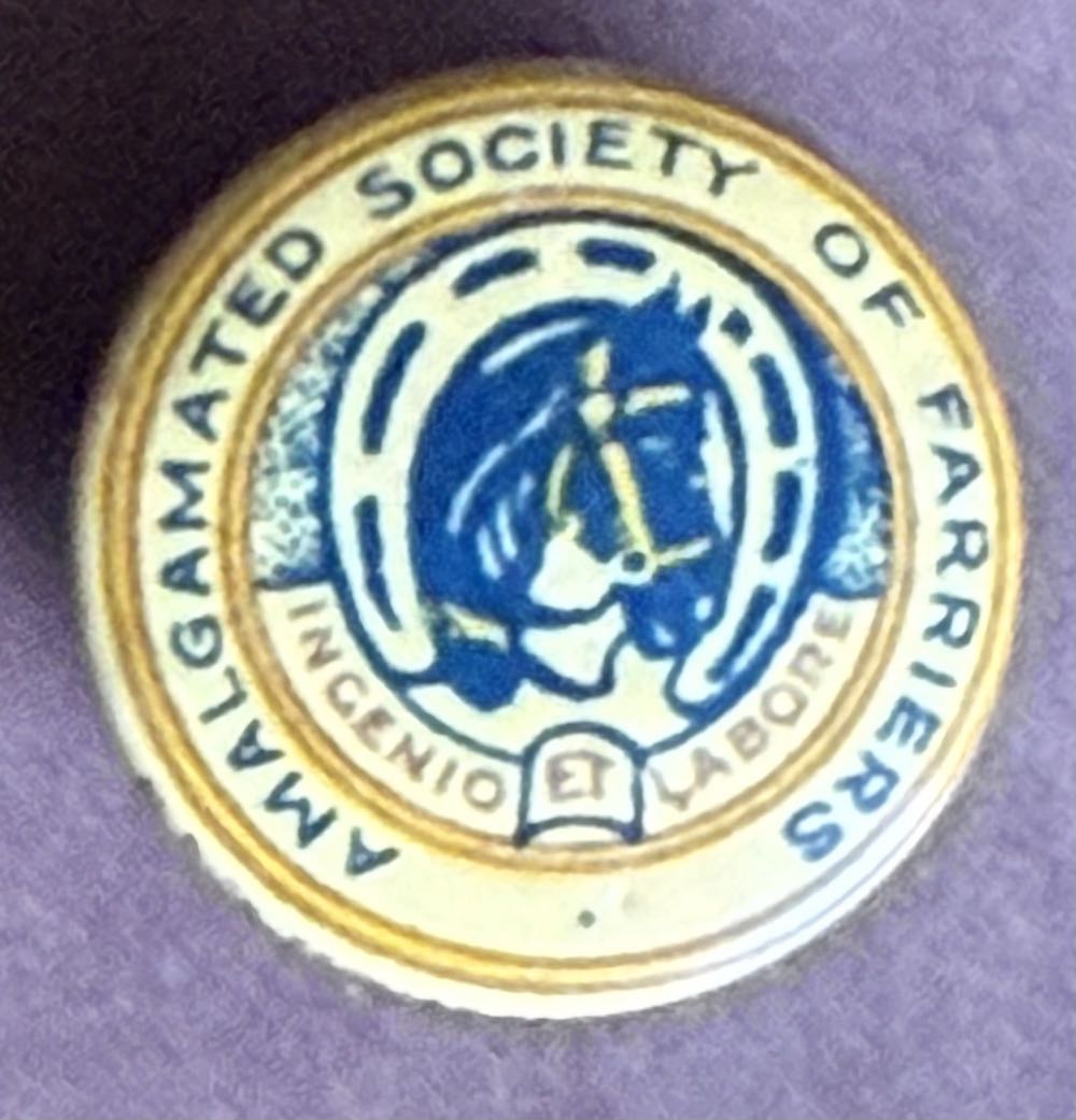 Rachet And Clank Astro Bot