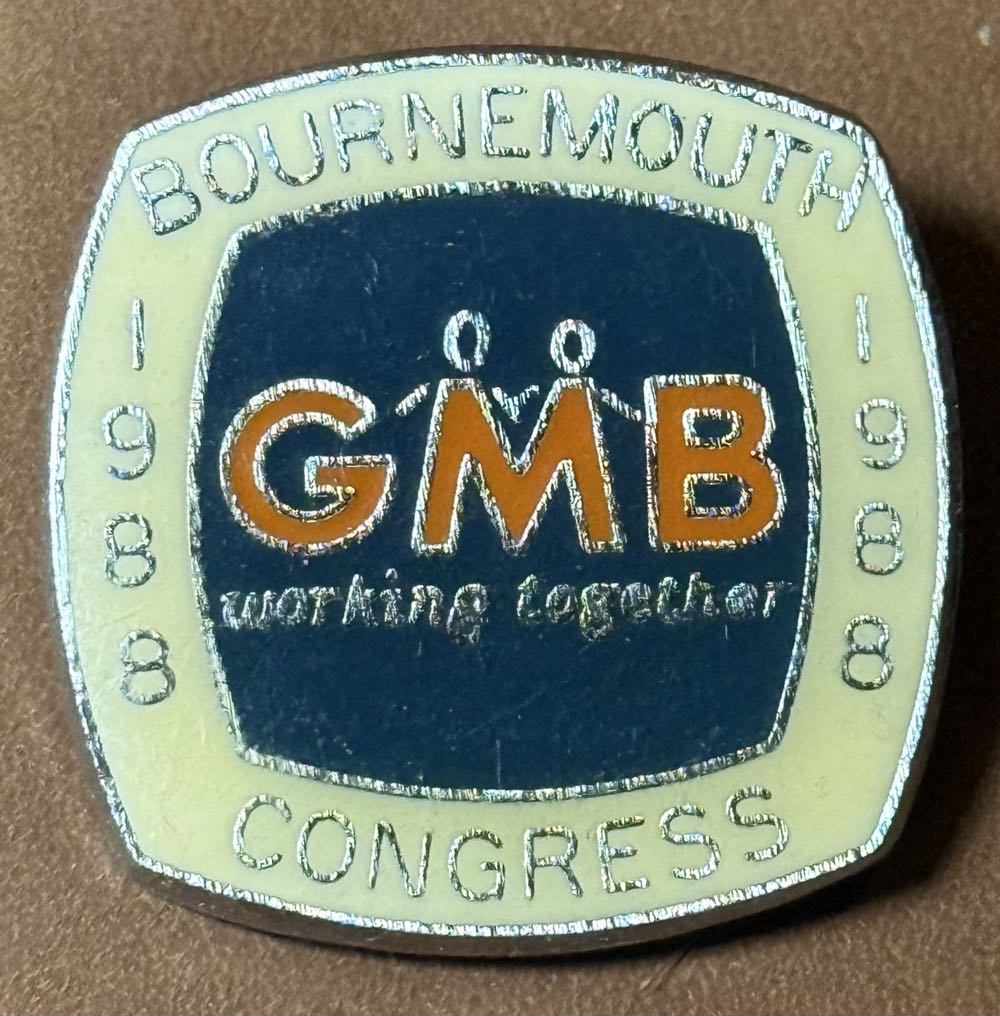 It’s A Small World Ride