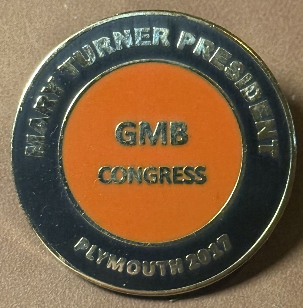 Ear Hats, Hidden Disney, Tiana