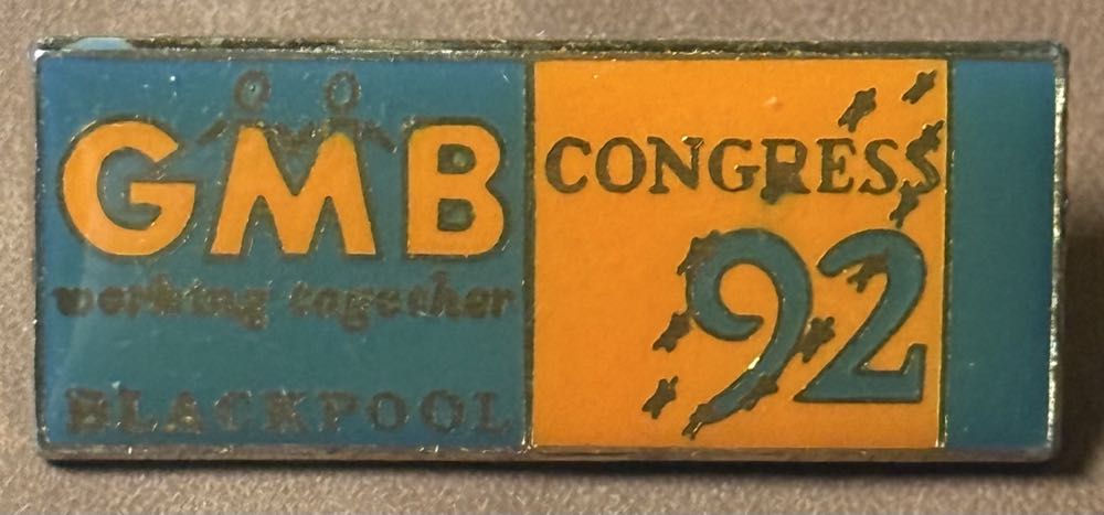 Transport and General Workers’ Union - Women