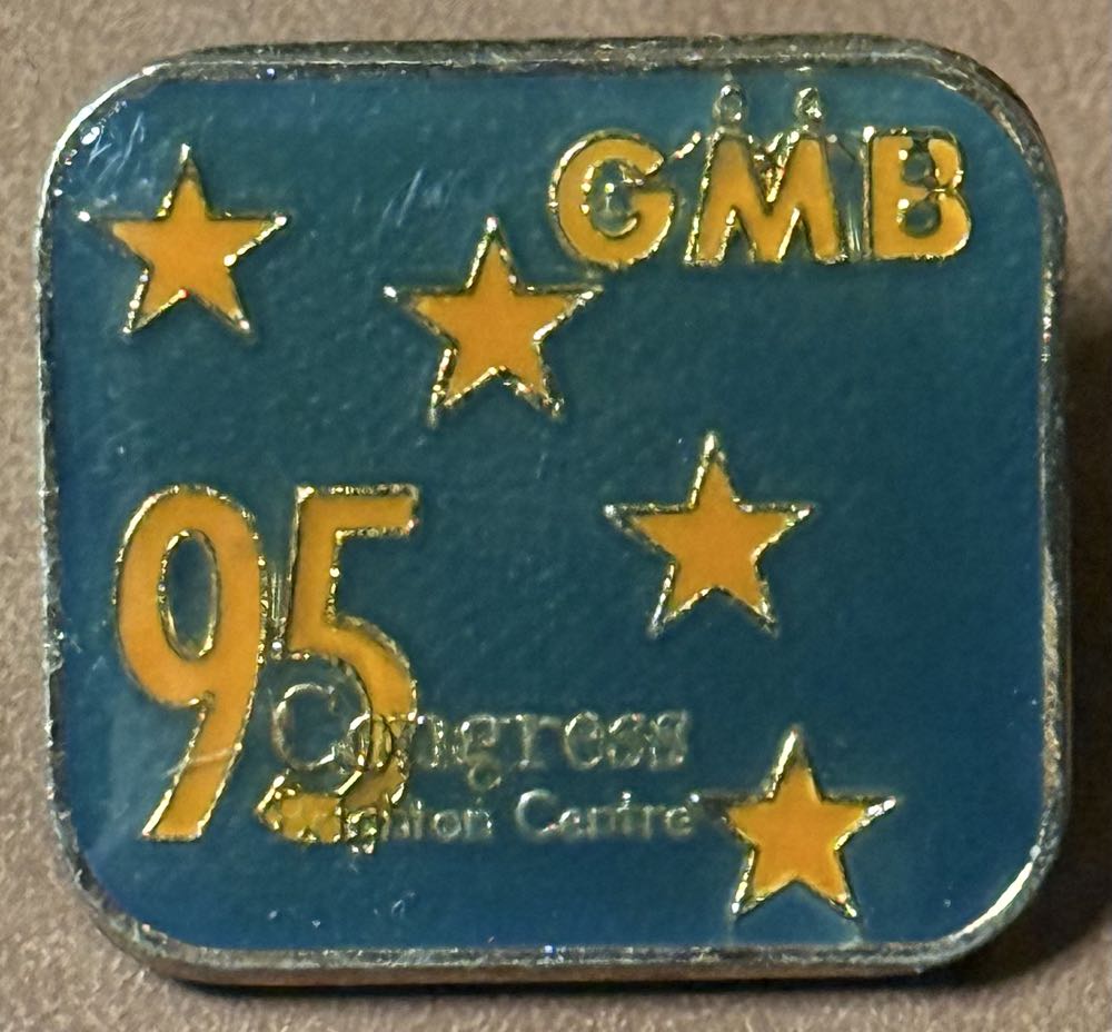 National Union of Teachers: President - Ingleborough