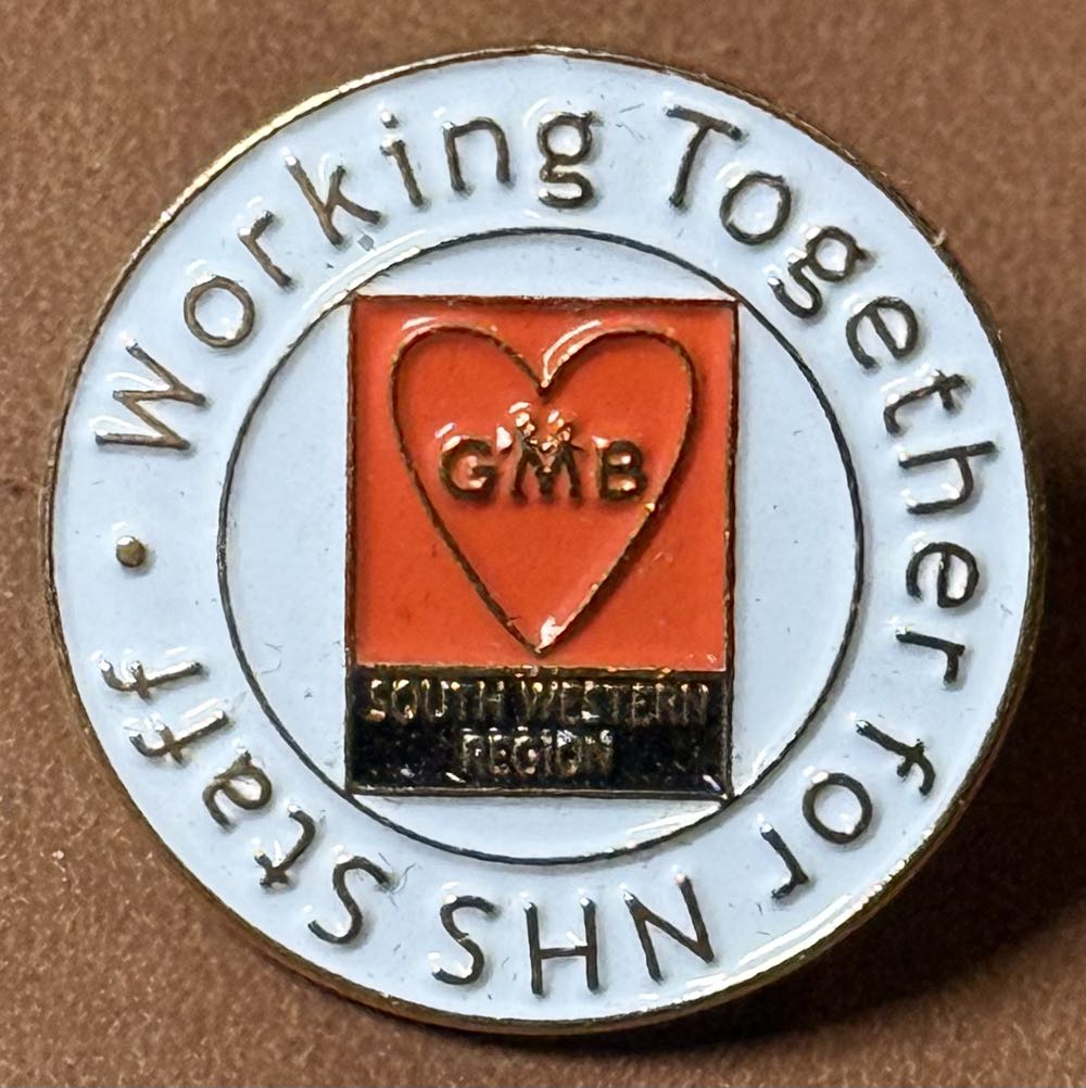 National Union of Mineworkers - Durham Mechanics 1879-1979