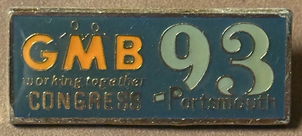 National Union of Teachers: President - Poole (HMS)