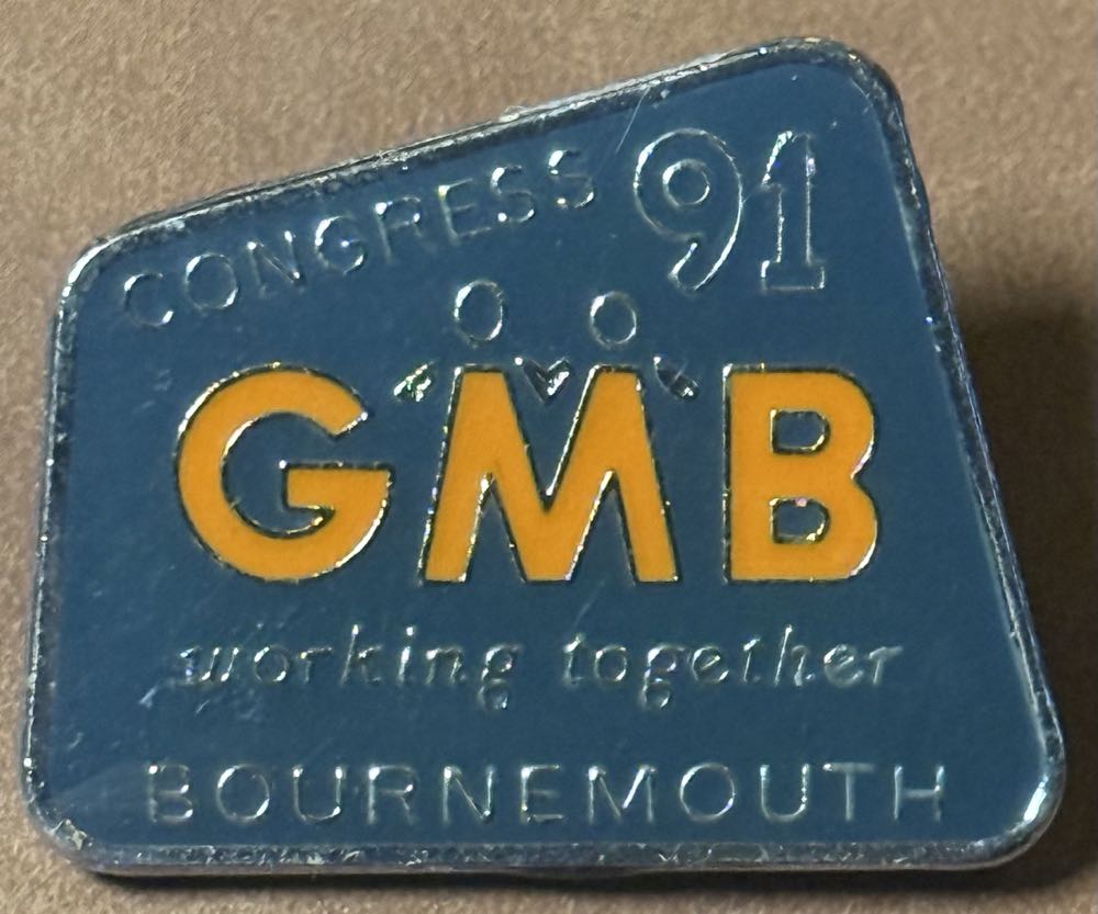 National Union of Railwaymen - DOO Dispute Immingham 1985