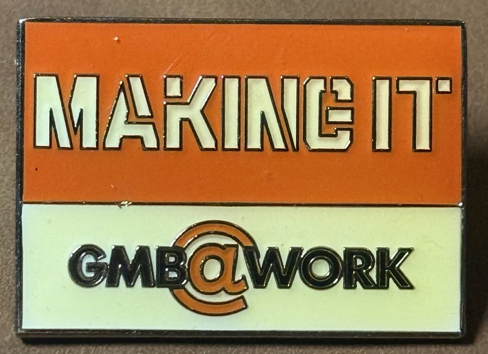 General, Municipal, Boilermakers and Allied Trades Union - Manufacturing Section