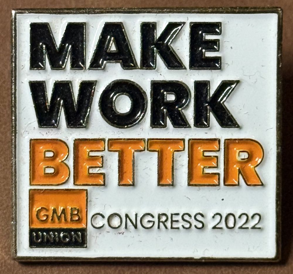 CAMOC Chinese American Museum of Chicago