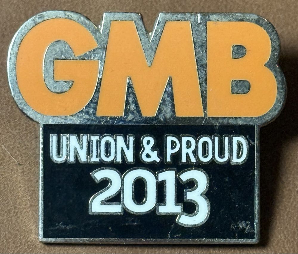 Chargers Don Coryell