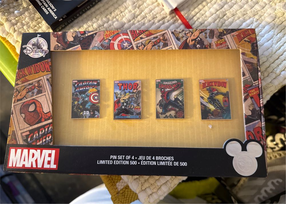 UNISON - Brighton District Health Branch