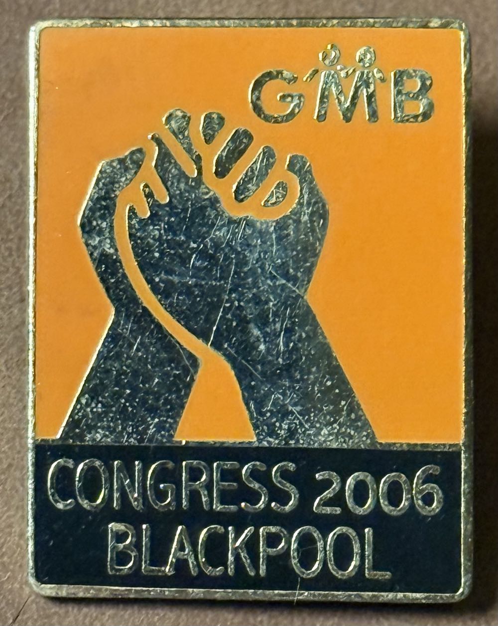 National Union of Mineworkers - Durham Miners Association 1869-2019