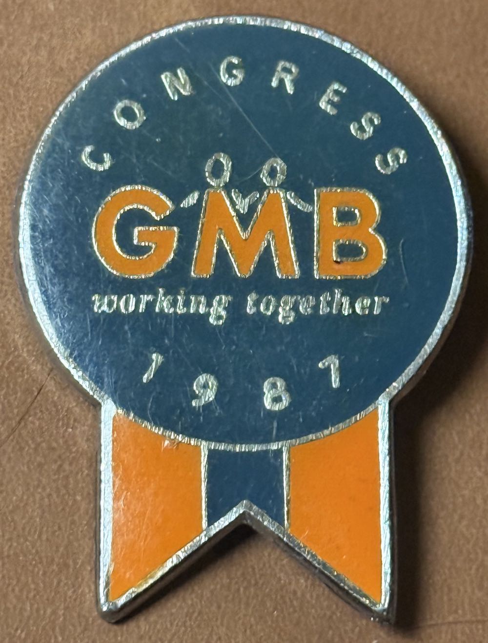 National Union of Mineworkers - Westoe Lodge 1984-2009