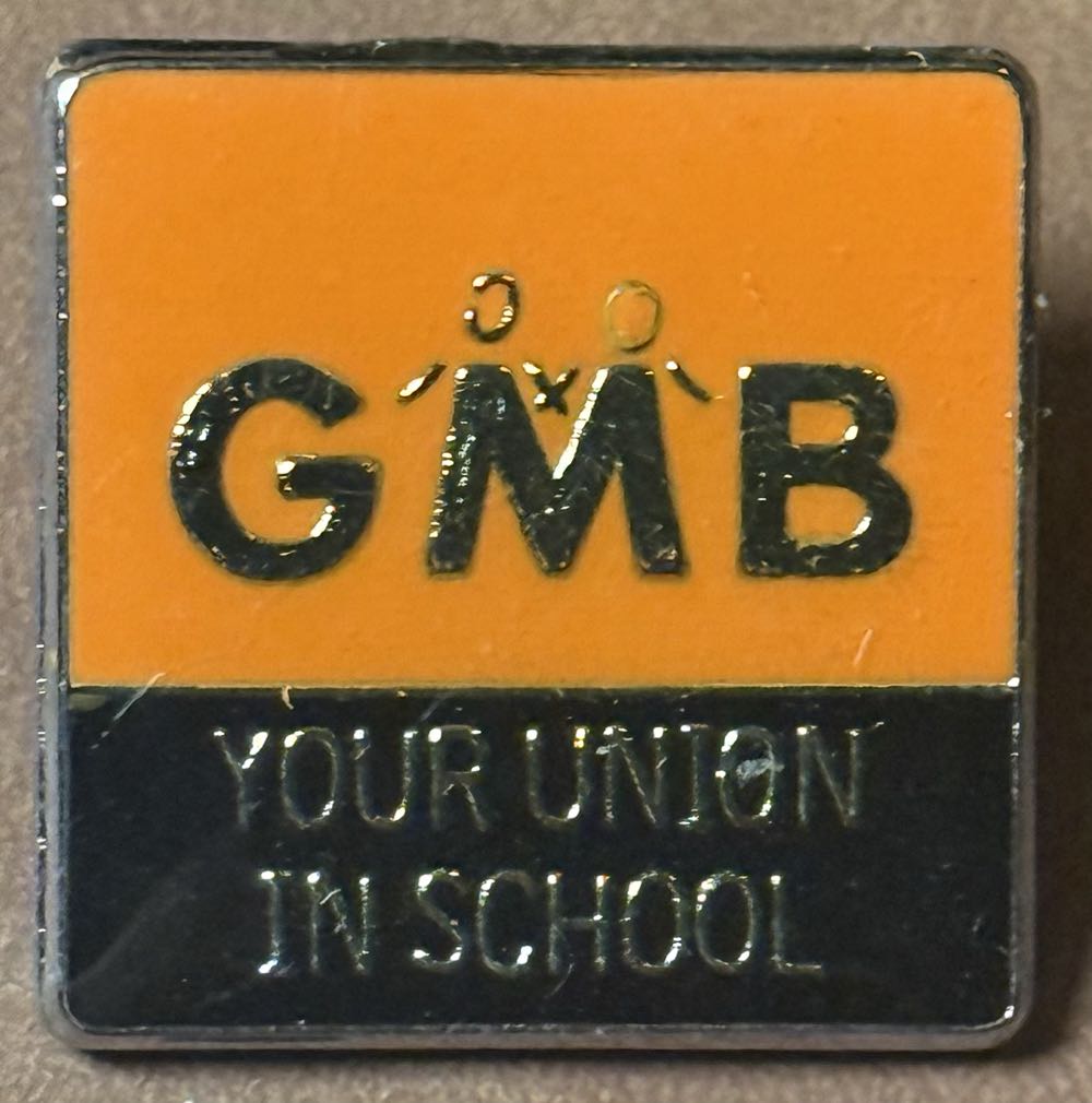 National Union of Teachers: President - West Cornwall Association