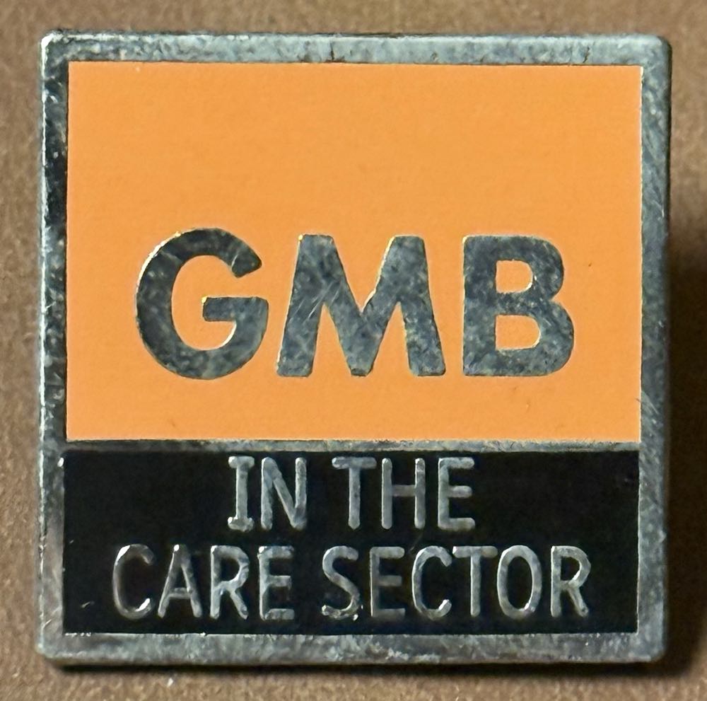 National Union of Students