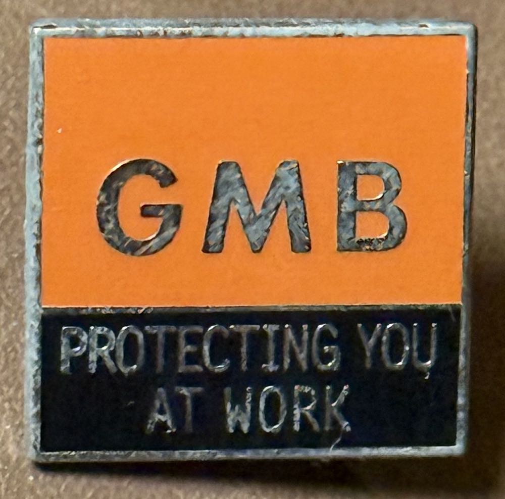 UNISON - Southampton Health Branch