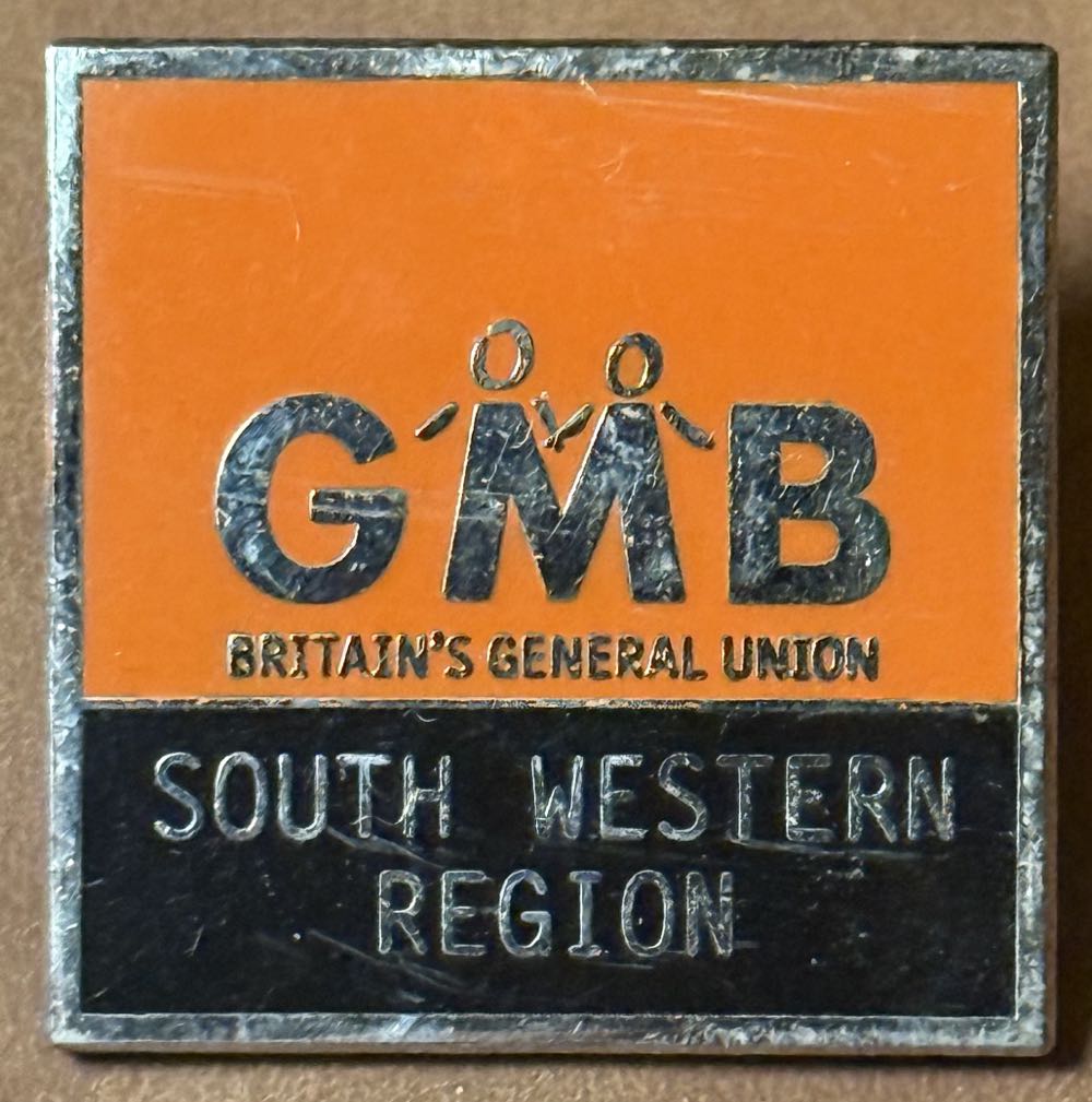 National Union of Sheet Metal Workers and Braziers