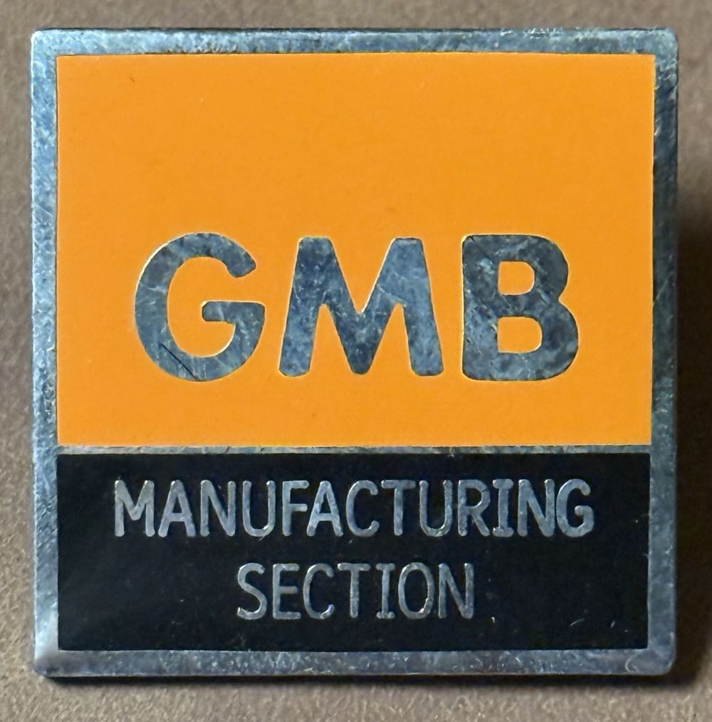 UNISON - Horizon Healthcare Branch