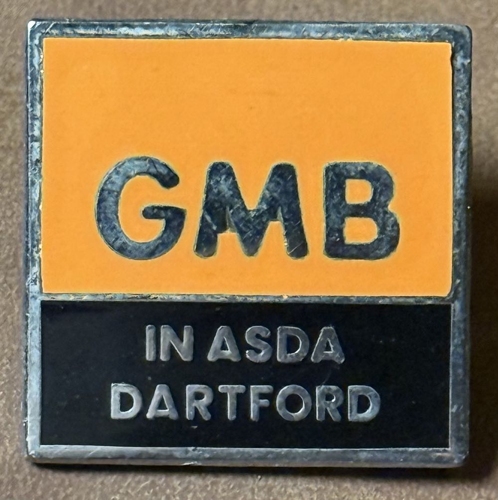 National Union of Mineworkers - Durham Miners Association 1984-2009