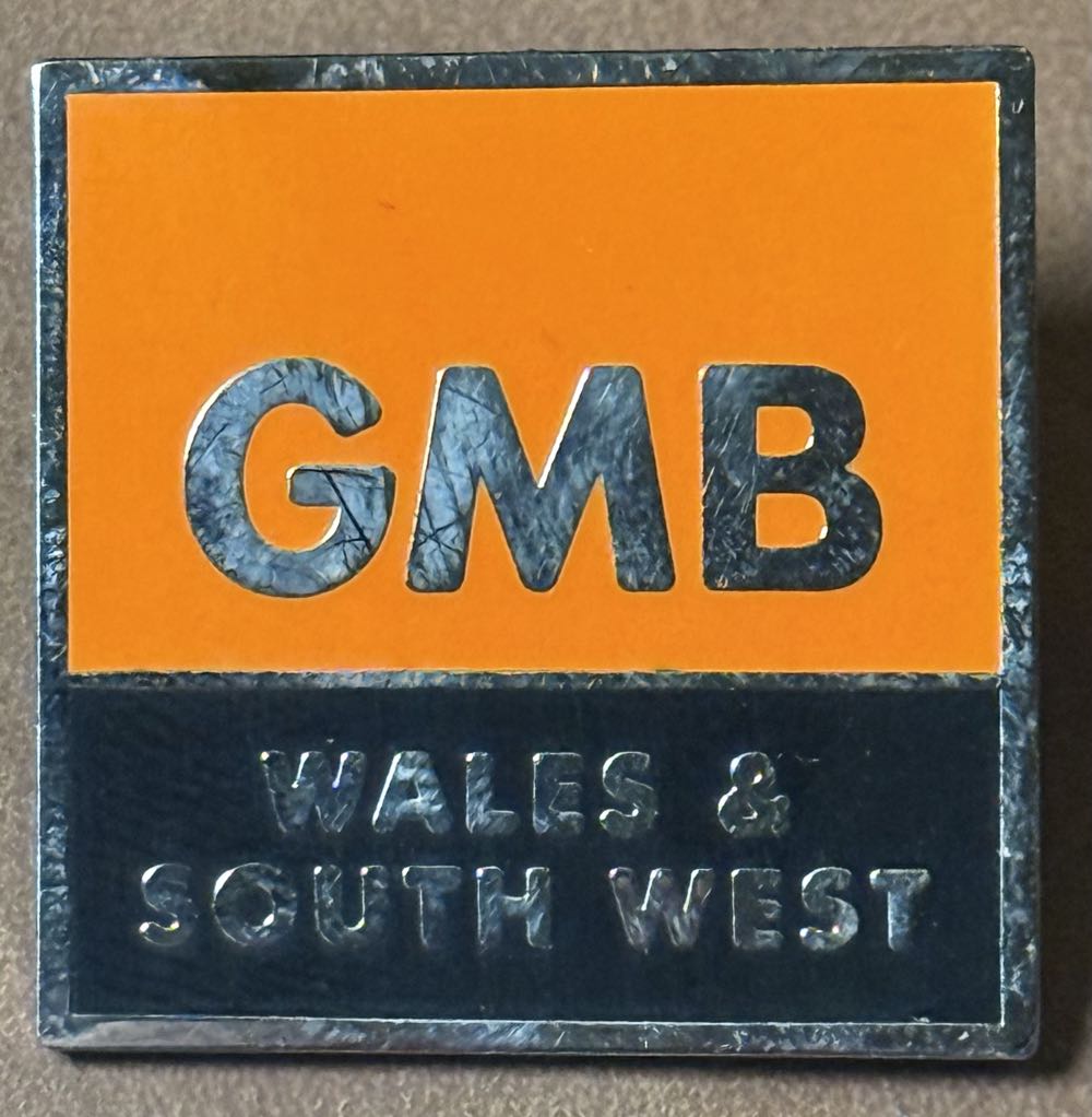 Amalgamated Union of Engineering and Foundry Workers