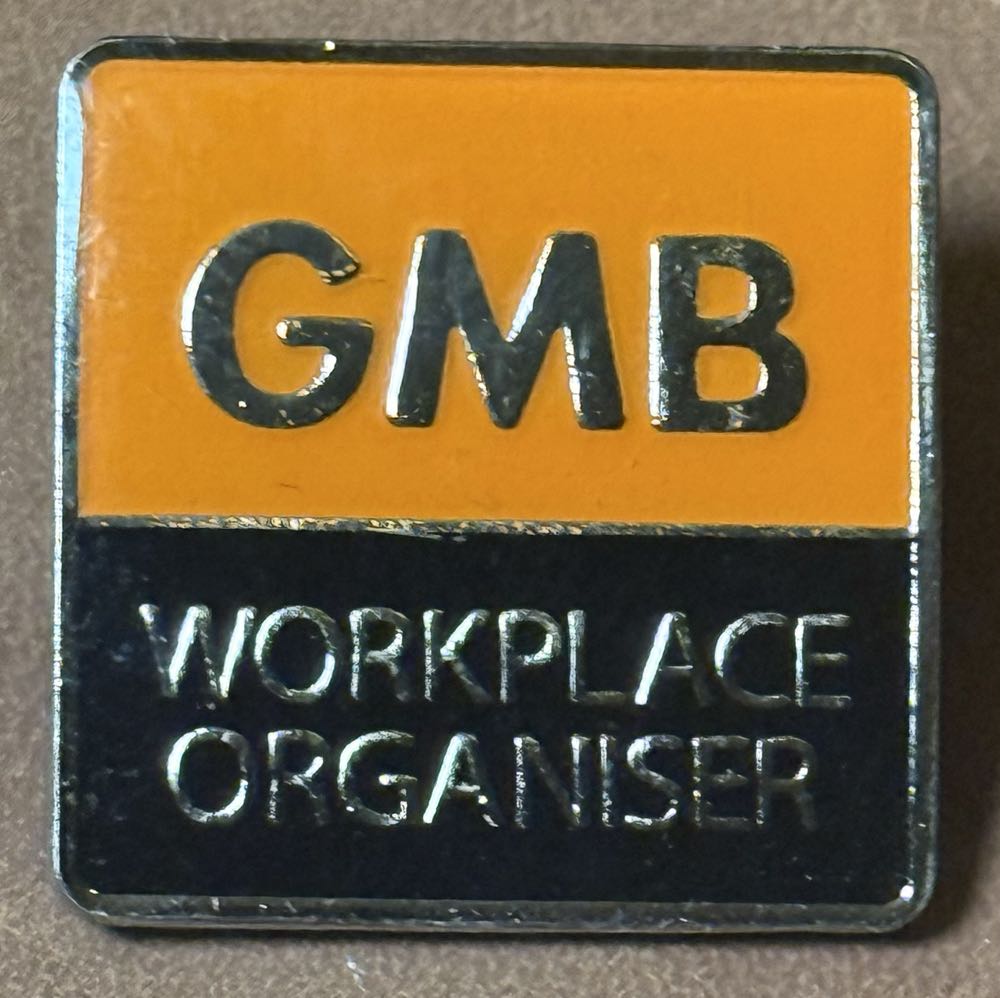 National Union of Teachers: President - Erith (HMS)