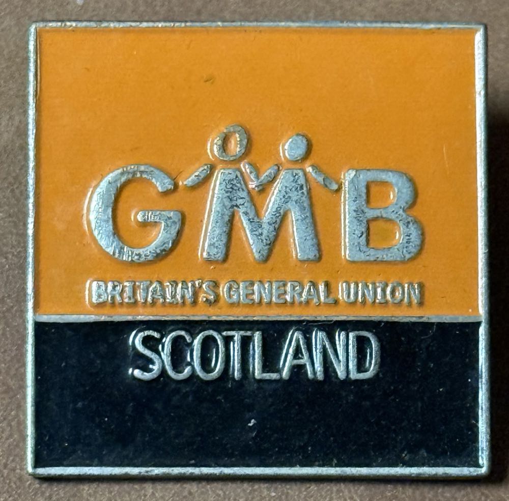 National Amalgamated Workers Union