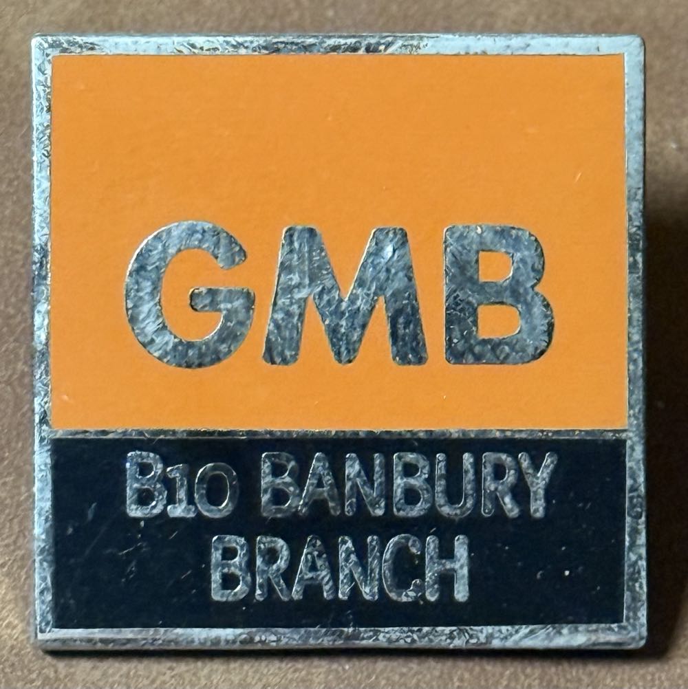 UNISON - Wales Forward