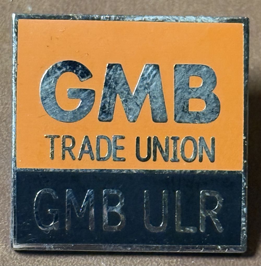 National Union of Mineworkers - United Women’s Action Groups