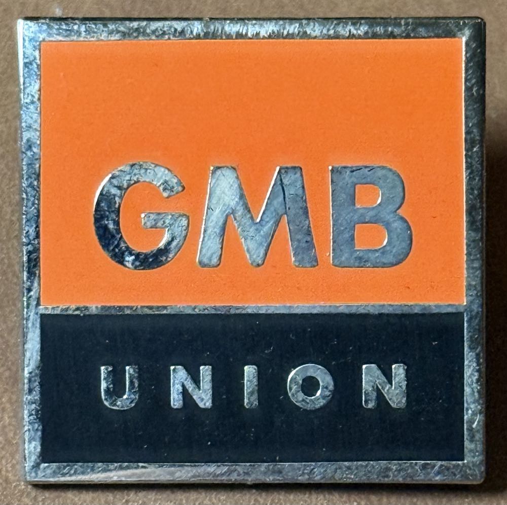 Stitch Stitch Lilo Stitch