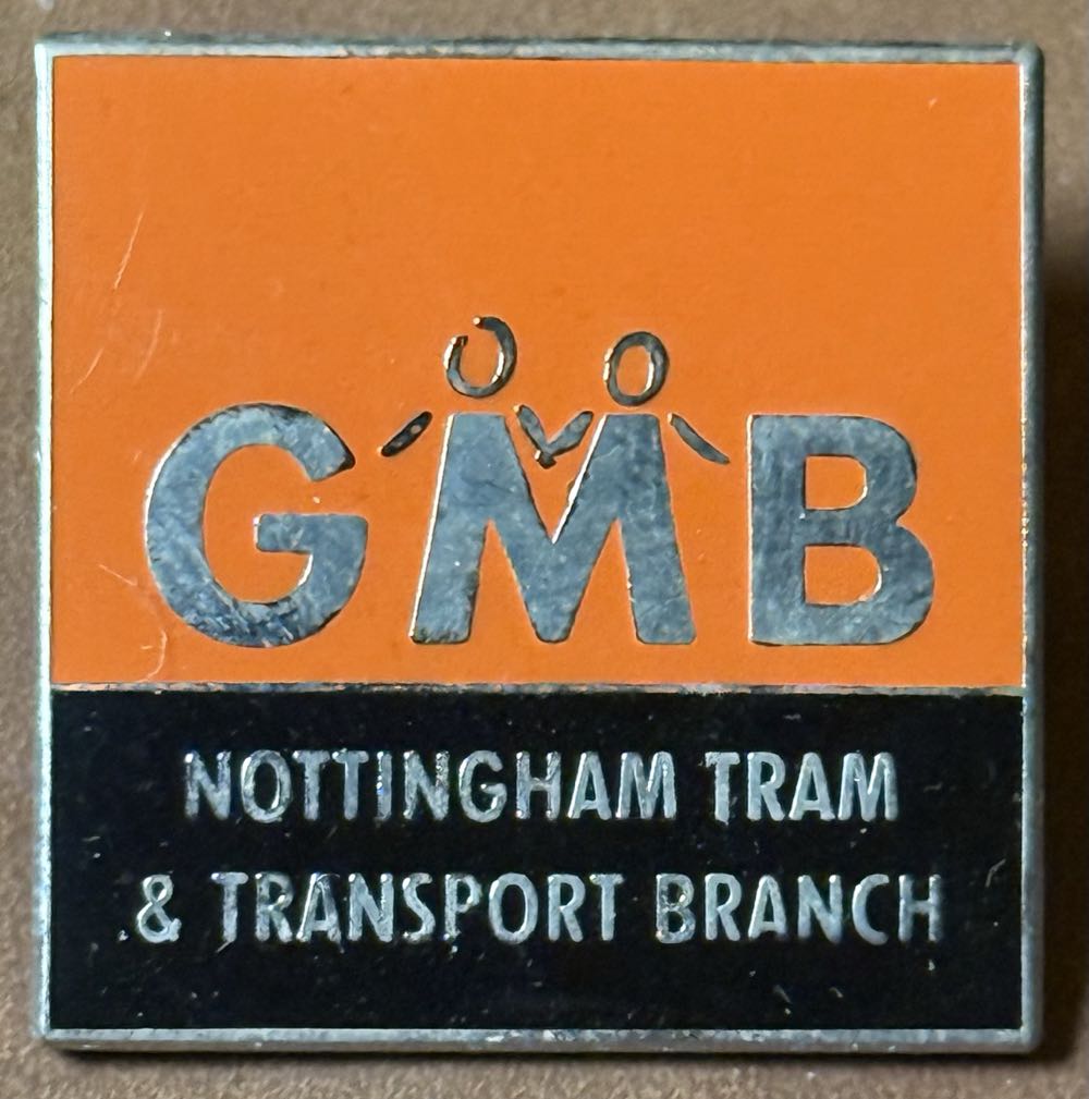 Marine Layer - Shit Show (Ticket)