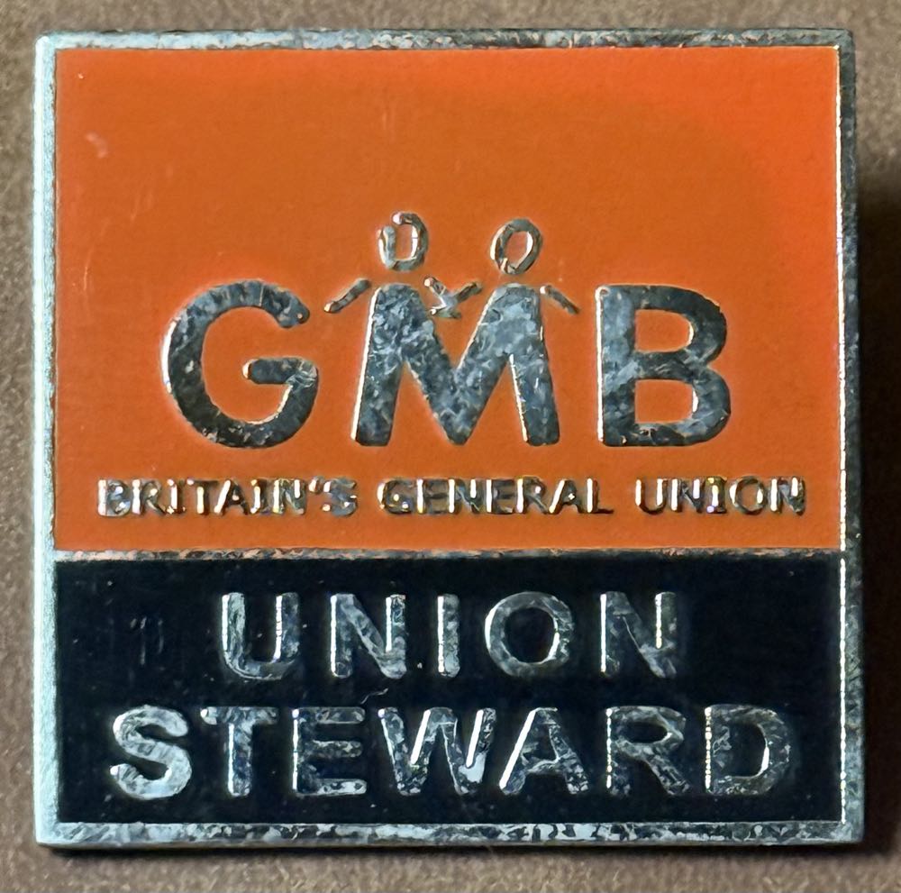 National Union of Mineworkers - Bolsover Miners Loyal to the Last 1984-1985