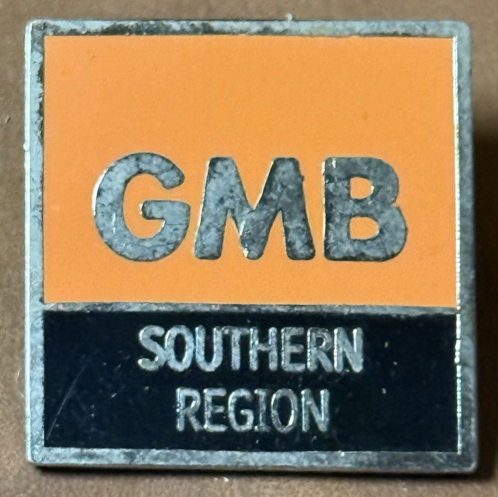 National Union of Mineworkers - Welbeck Whitwell Joined in Friendship