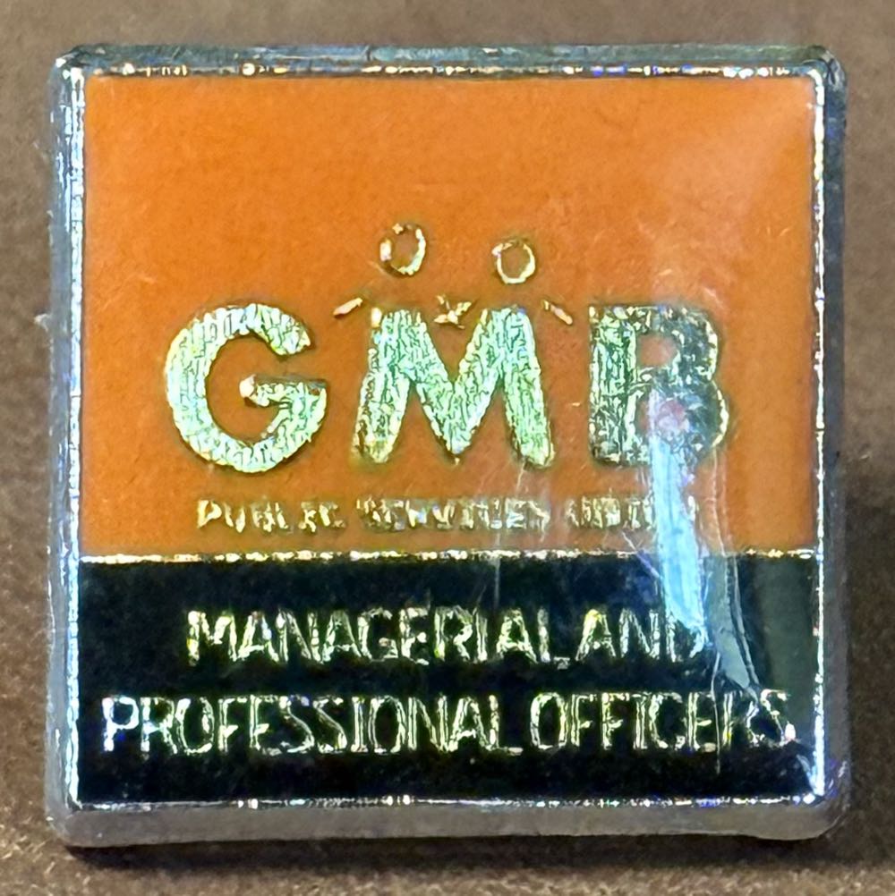 National Union of Rail, Maritime and Transport Workers - Yorkshire and Lincolnshire Regional Council