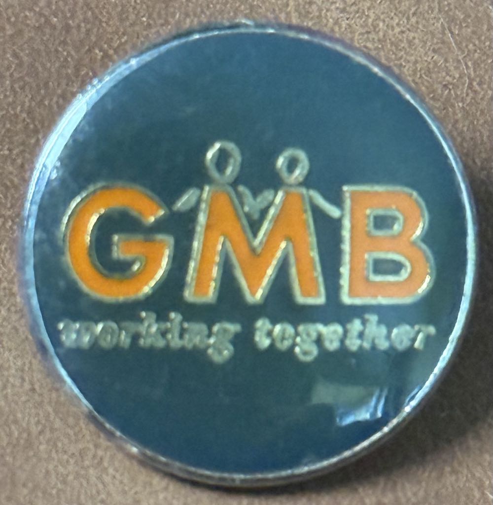 National Union of Mineworkers - Mansfield Up Against the Law