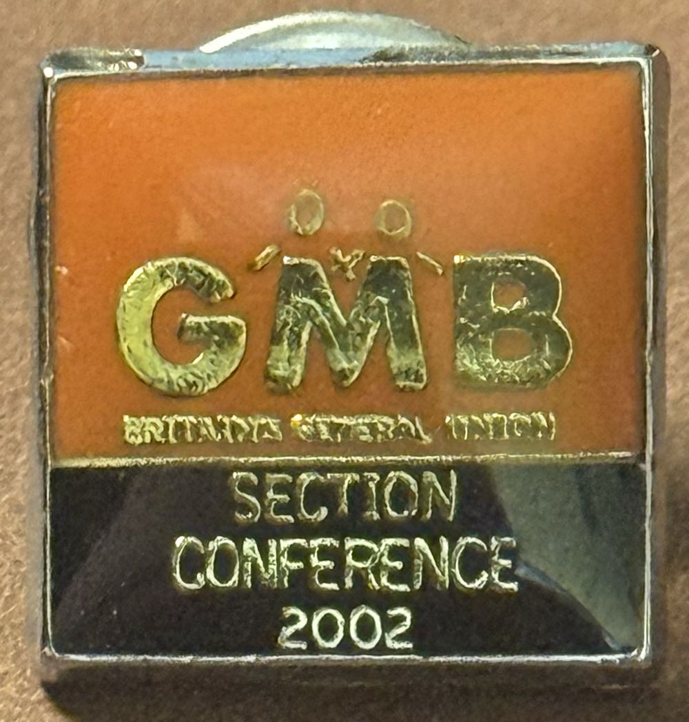 National Union of Teachers: President - Denbigh County